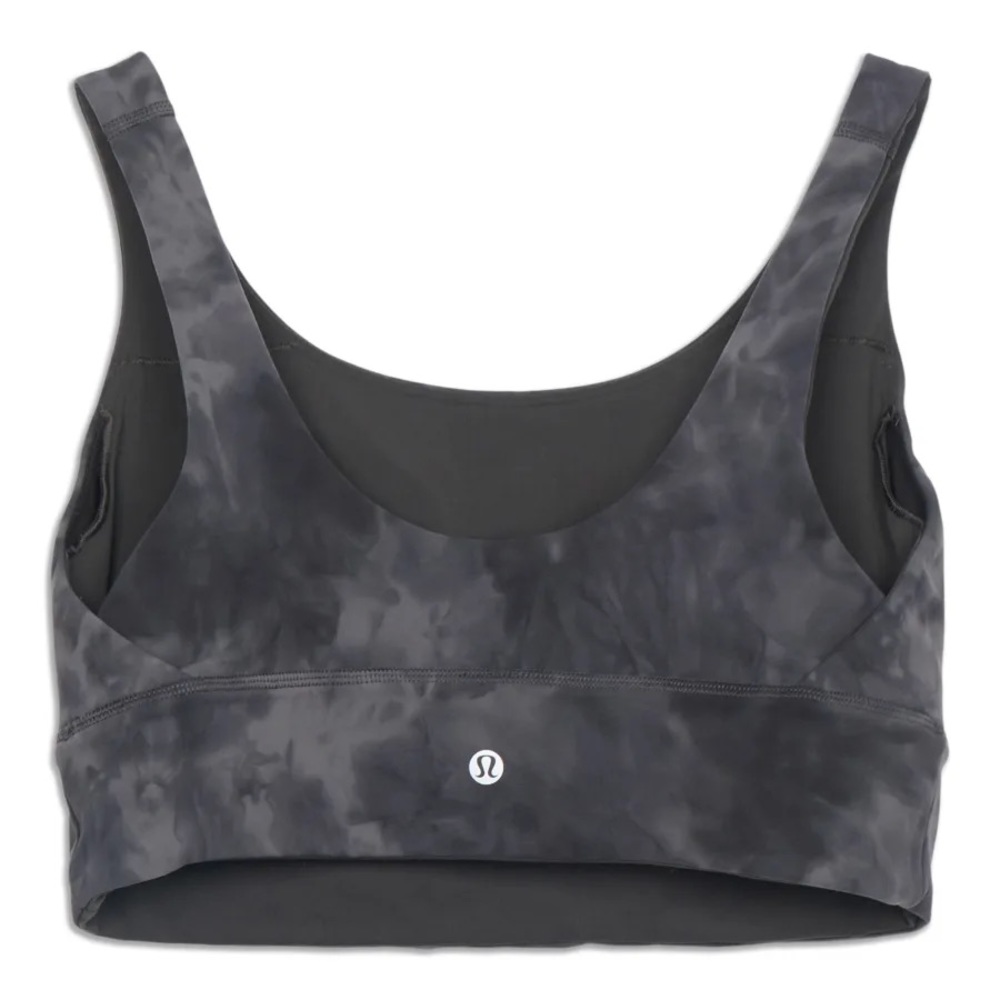 Lululemon Align Sports Bra 4